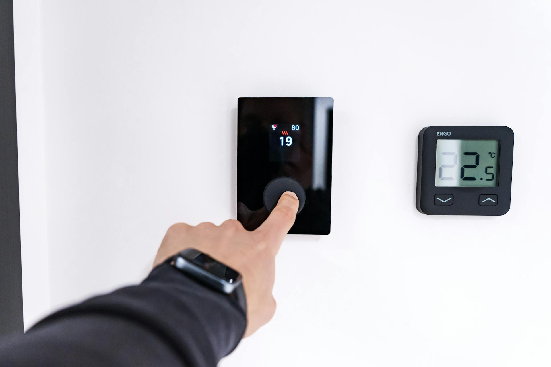 Hoe kies je de juiste airco voor jouw woning
